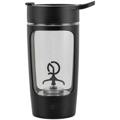 Premium Portable Juice Blender for Smoothies and On-the-Go Nutrition